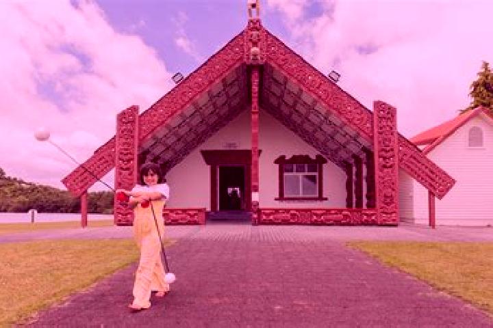 Emma, 38 — Escort in Taneatua, New Zealand