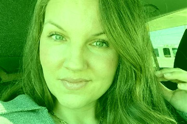Emma, 38 — Escort in Toomsuba, United States