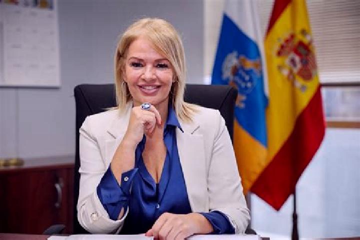 Emma, 38 — Escort in Velamazan, Spain