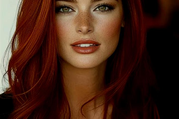 Emma, 39, a auburn blue-eyed ebony companion based in Fengfengkuang. Offering A-Level, CIM, Travel Companion, Party Girl, Girlfriend Experience. Available fo...