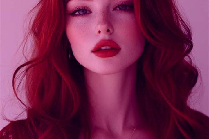 Emma, 39, a auburn brown-eyed asian companion based in Ixhuatan. Offering A-Level, Party Girl. Available for incall and outcall, overnight bookings available.