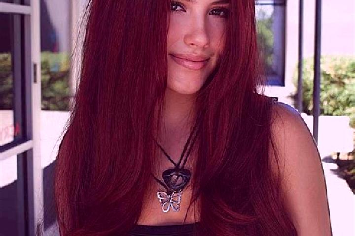 Emma, 39, a auburn dark-eyed caucasian companion based in Cobourg. Offering 69, Prostate Massage, Couples. Available for incall and outcall, overnight bookin...