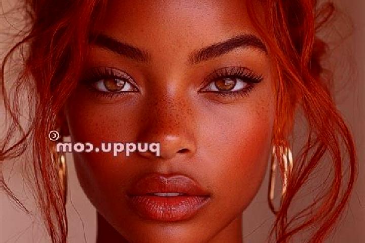 Emma, 39, a auburn dark-eyed ebony companion based in Ayton. Offering Striptease, CIM, Prostate Massage. Available for incall and outcall, day and evening da...