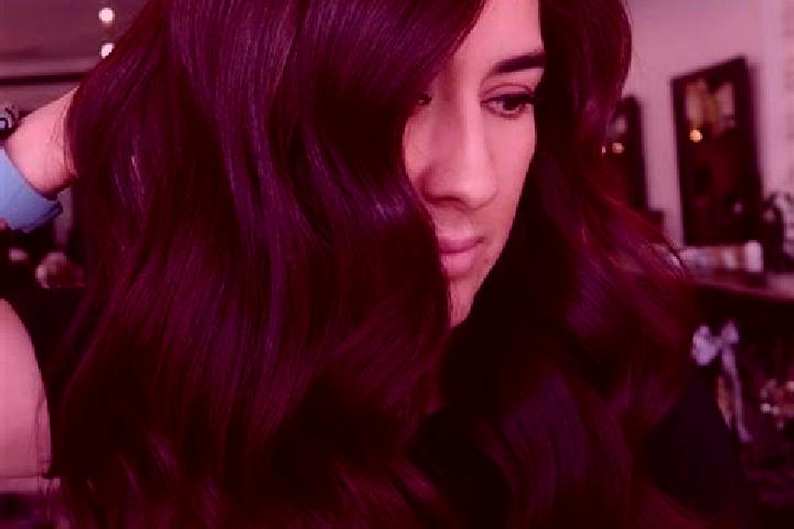 Emma, 39, a auburn dark-eyed european companion based in Bwange. Offering Erotic Massage, BDSM, Couples. Available for incall and outcall, day and evening da...