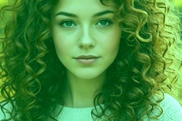 Emma, 39, a auburn green-eyed slavic companion based in Tumcon Ilawod. Offering Girlfriend Experience, Erotic Massage, Couples. Available for incall and outc...