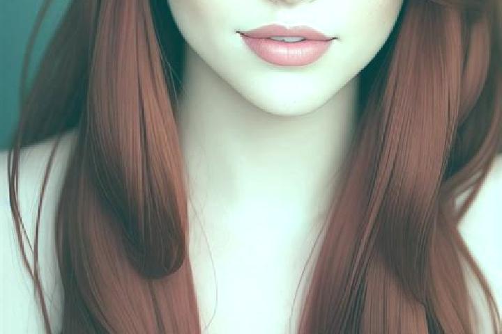 Emma, 39, a auburn grey-eyed european companion based in Kukawa. Offering Party Girl, 69, Prostate Massage. Available for incall and outcall, day and evening...