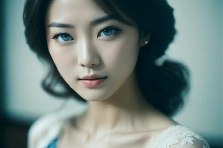 Emma, 39, a black blue-eyed asian companion based in Hasilpur. Offering Massage, Roleplay, A-Level, Striptease. Available for incall and outcall, overnight b...