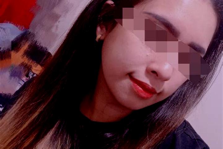 Emma, 39, a black brown-eyed indian companion based in Jiaxiang. Offering 69, Striptease, Tantra, Party Girl, Roleplay. Available for incall and outcall, ove...