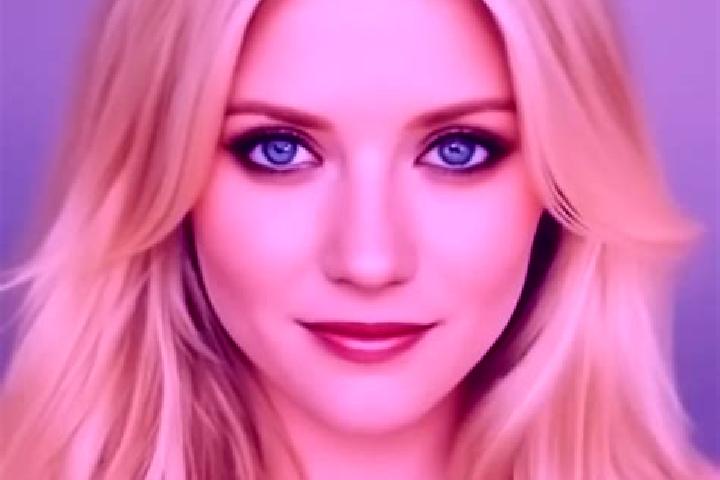 Emma, 39, a blonde amber-eyed caucasian companion based in Navaridas. Offering Domination, Overnight, Couples, Party Girl. Available for incall and outcall, ...