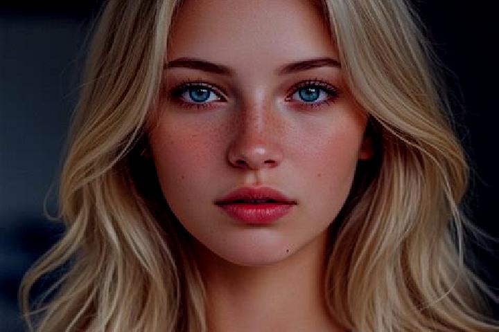 Emma, 39, a blonde blue-eyed mediterranean companion based in Corgeno. Offering Tantra, Couples, Deep French Kissing. Available for incall and outcall, day a...