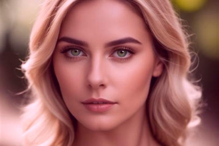 Emma, 39, a blonde green-eyed middle eastern companion based in Shangsheng. Offering Domination, OWO, 69, GFE. Available for incall and outcall, day and even...