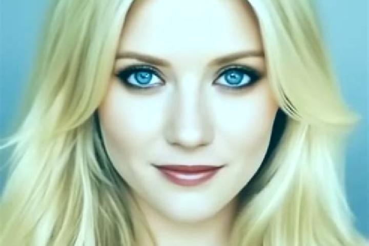 Emma, 39, a blonde grey-eyed caribbean companion based in Reid Hope King Colonia. Offering Roleplay, A-Level, Domination, GFE, Tantra. Available for incall a...