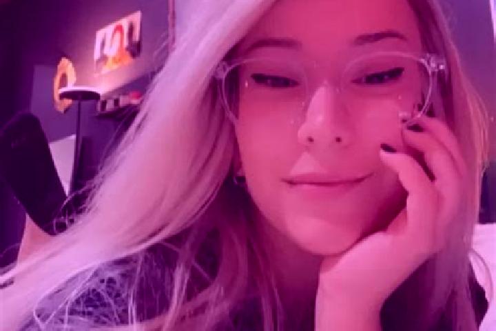 Emma, 39, a blonde grey-eyed mixed companion based in Vargem Grande do Rio Pardo. Offering Overnight, Prostate Massage, Striptease. Available for incall and ...