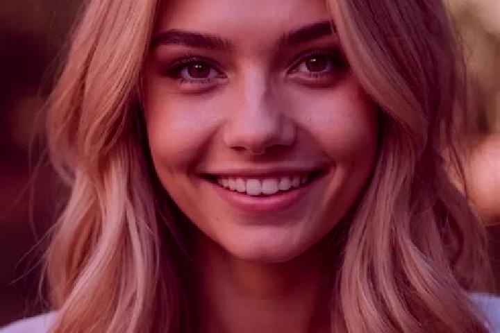 Emma, 39, a blonde hazel-eyed mixed companion based in Colonia Hermosa. Offering Overnight, OWO, Striptease. Available for incall and outcall, overnight book...