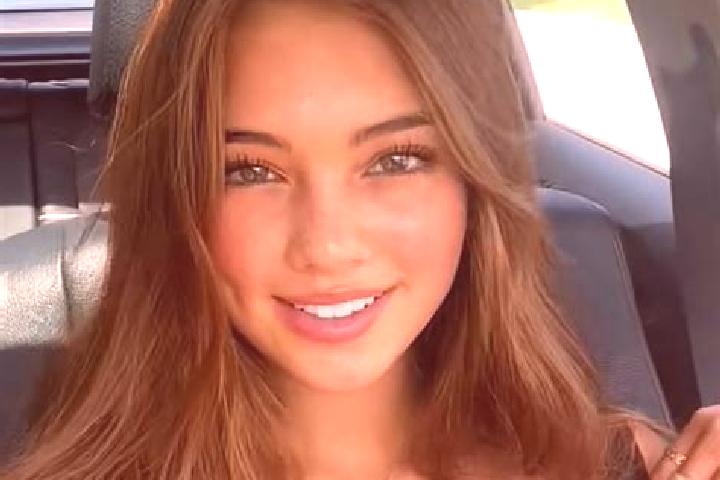 Emma, 39, a brunette brown-eyed caucasian companion based in Gempen. Offering Prostate Massage, Girlfriend Experience, OWO, Tantra. Available for incall and ...