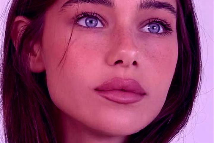 Emma, 39, a brunette brown-eyed indian companion based in Ban Khlong Prawet. Offering Deep French Kissing, A-Level, 69, OWO. Available for incall and outcall...