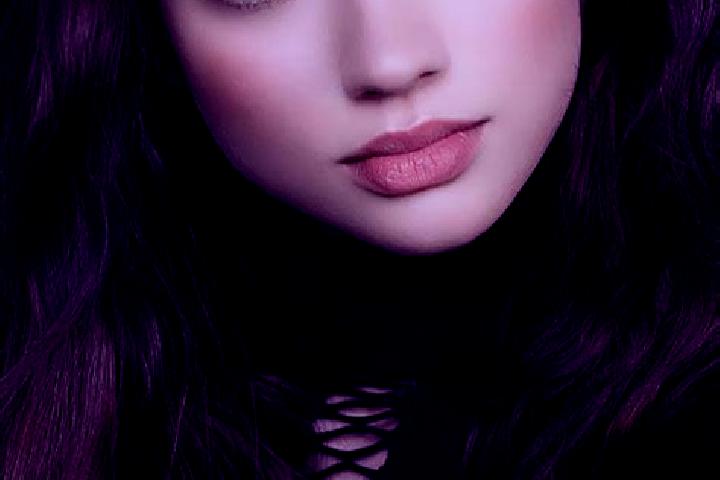 Emma, 39, a brunette dark-eyed european companion based in Ramba. Offering CIM, Erotic Massage. Available for incall and outcall, day and evening dates.