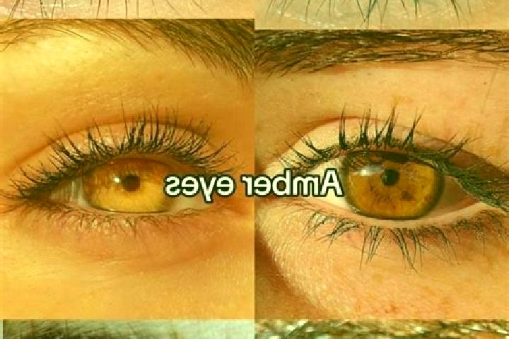 Emma, 39, a chestnut amber-eyed mixed companion based in Bystrovany. Offering 69, Tantra, A-Level, Massage. Available for incall and outcall, day and evening...