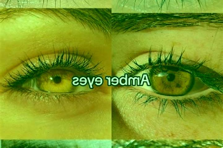 Emma, 39, a chestnut amber-eyed slavic companion based in Boignikro. Offering Girlfriend Experience, Domination, Couples, Tantra. Available for incall and ou...