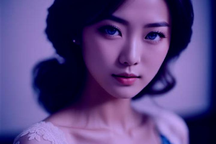 Emma, 39, a chestnut blue-eyed asian companion based in Zihobce. Offering Dinner Date, Overnight, BDSM. Available for incall and outcall, overnight bookings ...
