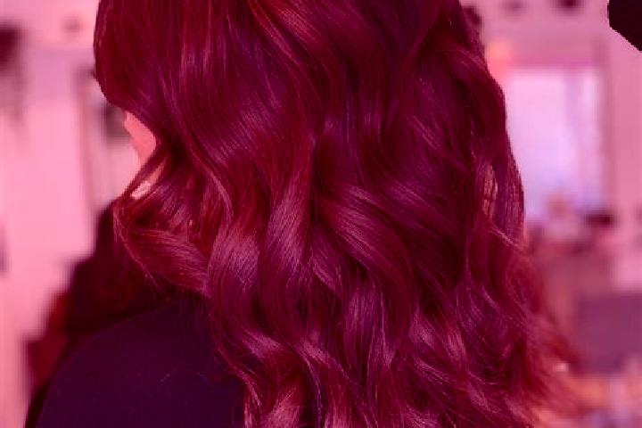 Emma, 39, a chestnut brown-eyed ebony companion based in Santa Croce. Offering Striptease, Deep French Kissing, Roleplay. Available for incall and outcall, d...