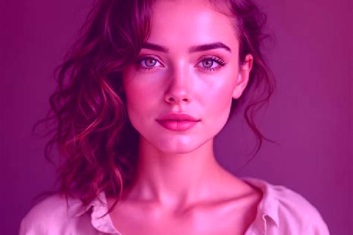 Emma, 39, a chestnut hazel-eyed european companion based in Rudka. Offering Girlfriend Experience, GFE, Tantra. Available for incall and outcall, day and eve...