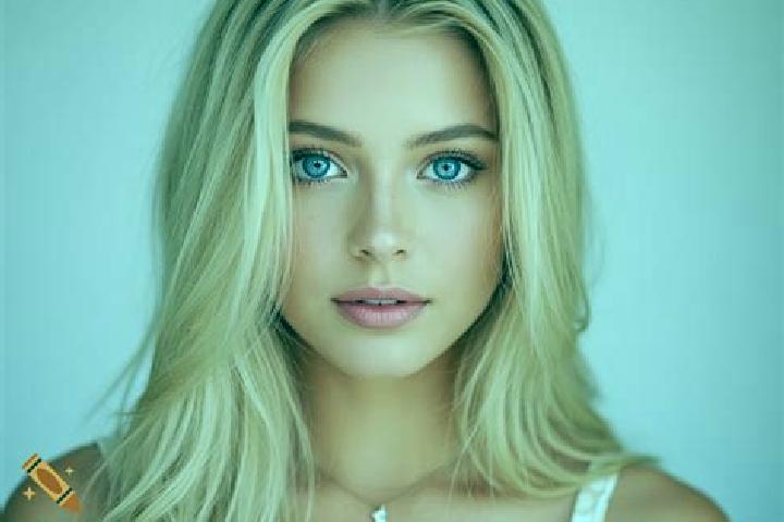 Emma, 39, a dark blonde blue-eyed asian companion based in San Bartolomeo In Bosco. Offering Girlfriend Experience, Fetish, Duos, A-Level, Travel Companion. ...
