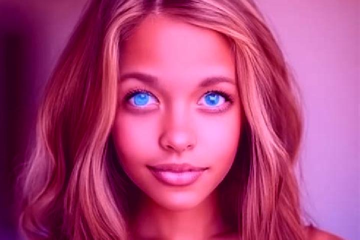 Emma, 39, a dark blonde blue-eyed mixed companion based in Platteville. Offering CIM, BDSM, Tantra. Available for incall and outcall, overnight bookings avai...