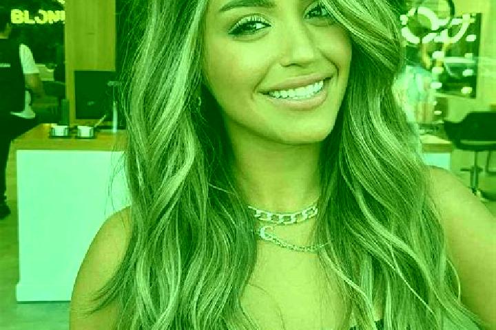 Emma, 39, a dark blonde grey-eyed middle eastern companion based in Beyagac. Offering GFE, Party Girl, 69, Roleplay, Duos. Available for incall and outcall, ...