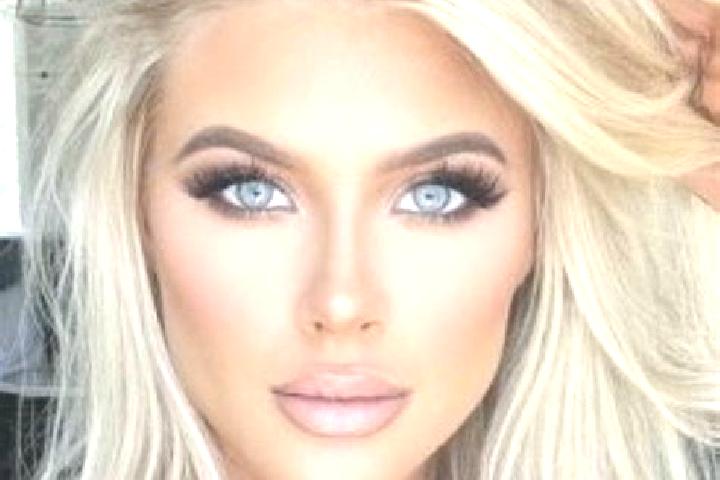 Emma, 39, a platinum blonde amber-eyed asian companion based in Cheddington. Offering Dinner Date, Duos, CIM, Party Girl. Available for incall and outcall, o...