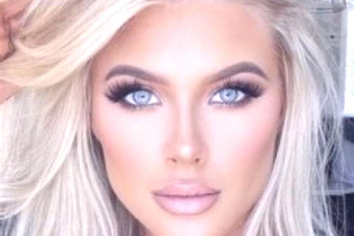Emma, 39, a platinum blonde amber-eyed indian companion based in Almaden. Offering Party Girl, A-Level, CIM, Travel Companion, Fetish. Available for incall a...