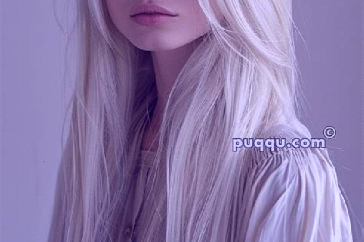 Emma, 39, a platinum blonde blue-eyed mediterranean companion based in Ipouata. Offering Travel Companion, Girlfriend Experience, Roleplay, CIM, Fetish. Avai...