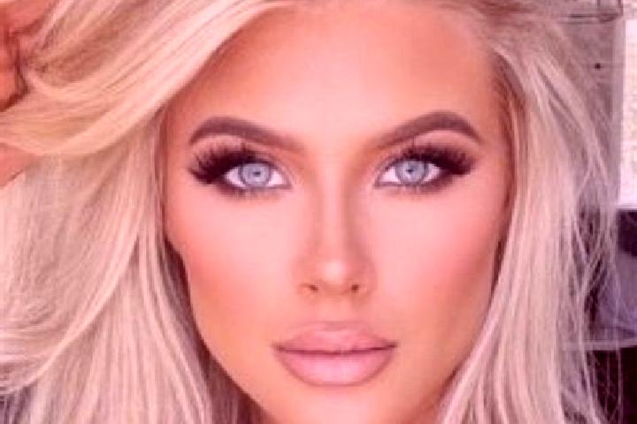 Emma, 39, a platinum blonde blue-eyed mediterranean companion based in Yuxin. Offering Deep French Kissing, Fetish, Overnight. Available for incall and outca...
