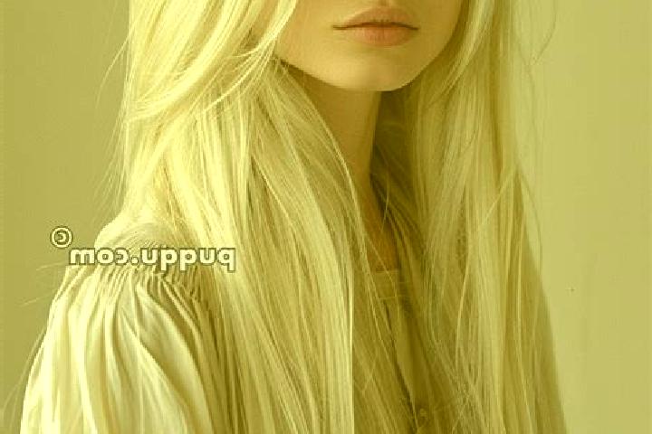 Emma, 39, a platinum blonde blue-eyed mixed companion based in Zhongyi. Offering CIM, Fetish, Roleplay, Duos. Available for incall and outcall, overnight boo...