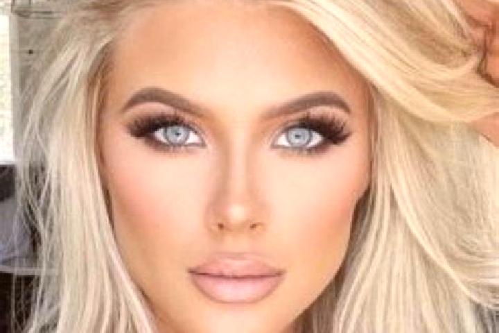 Emma, 39, a platinum blonde brown-eyed asian companion based in Lantapan. Offering Dinner Date, Party Girl, 69, Travel Companion, Overnight. Available for in...