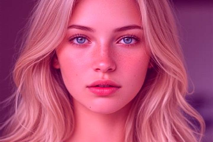 Emma, 39, a red blue-eyed mediterranean companion based in Azacualpa. Offering Erotic Massage, Dinner Date, 69. Available for incall and outcall, overnight b...