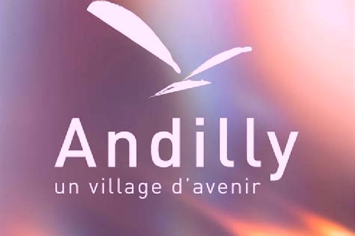 Emma, 39 — Escort in Andilly, France