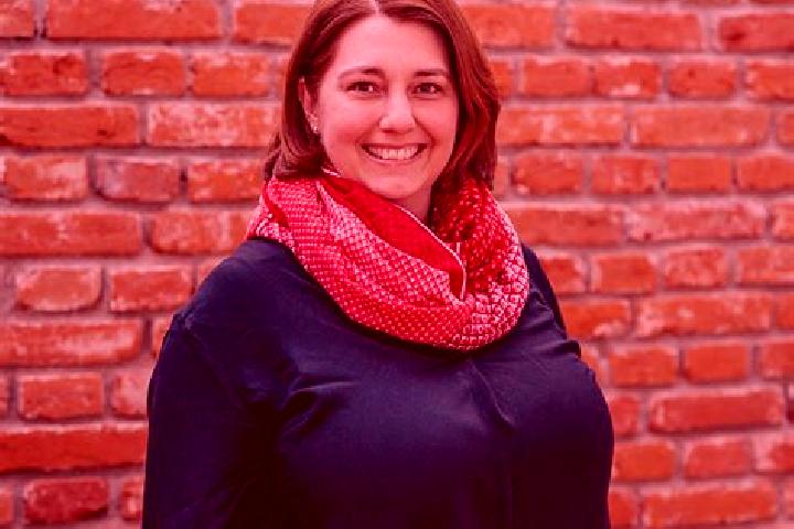 Emma, 39 — Escort in Aschau am Inn, Germany
