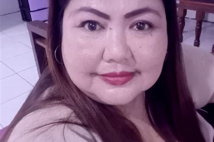 Emma, 39 — Escort in Calolbon, Philippines