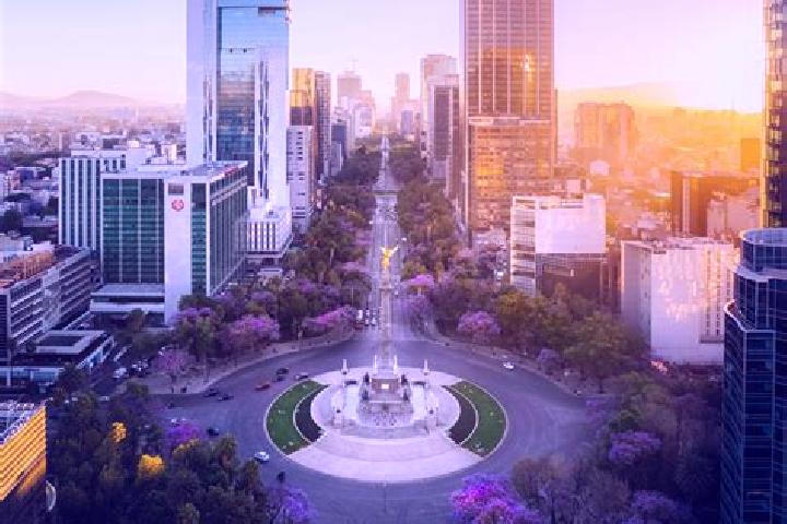 Emma, 39 — Escort in Concepcion, Mexico