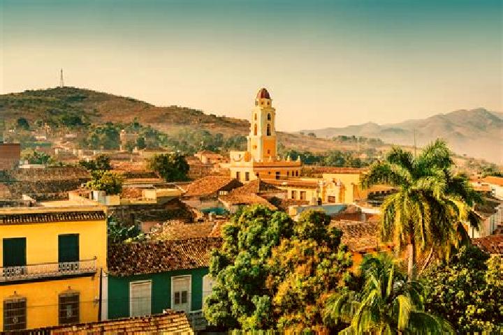 Emma, 39 — Escort in Cuba, Portugal