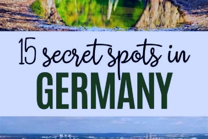 Emma, 39 — Escort in Hettenshausen, Germany