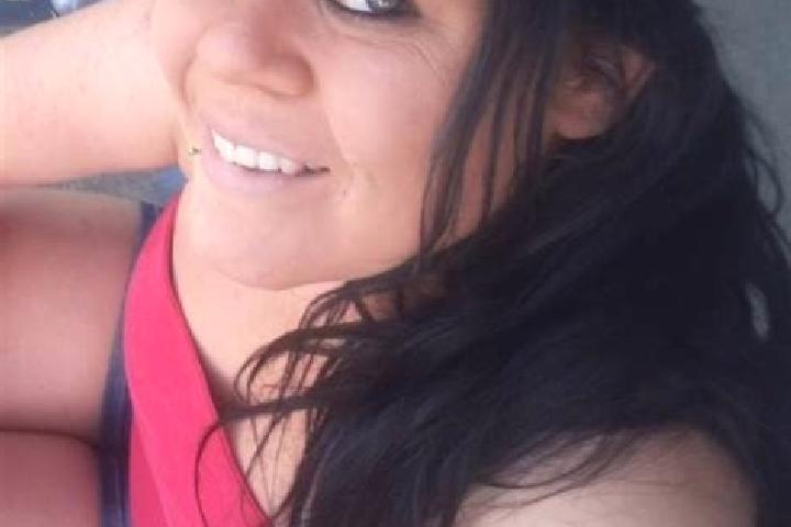 Emma, 39 — Escort in Kearsley, Australia