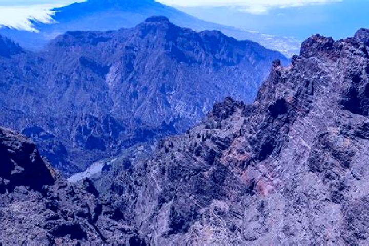 Emma, 39 — Escort in La Palma de Emenguaro, Mexico