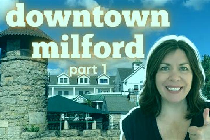 Emma, 39 — Escort in Milford Square, United States