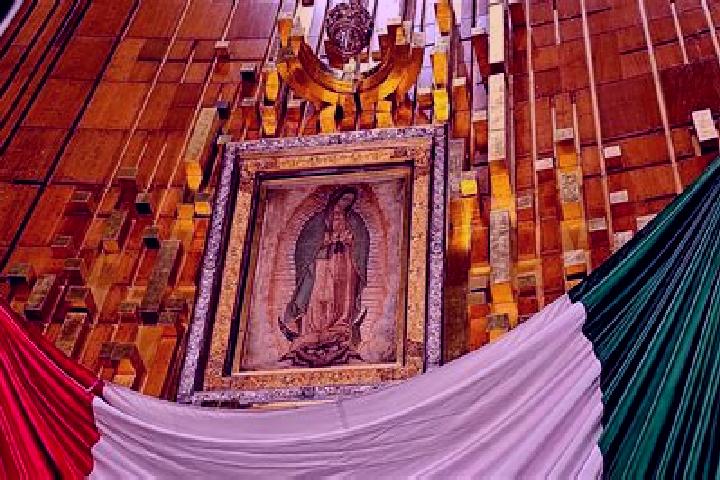 Emma, 39 — Escort in Plan de Guadalupe, Mexico