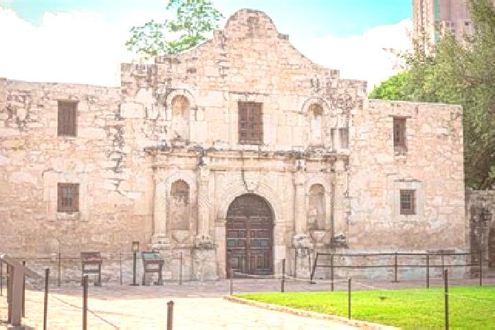 Emma, 39 — Escort in Privada del Alamo, Mexico