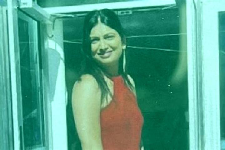 Emma, 39 — Escort in Reynella East, Australia