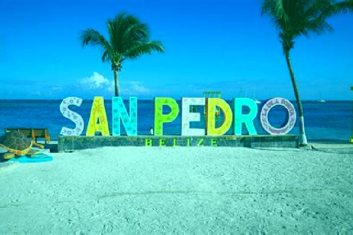 Emma, 39 — Escort in San Pedro, Mexico