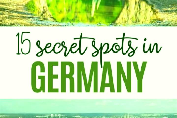 Emma, 39 — Escort in Sehestedt, Germany
